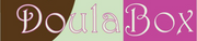 DoulaBox