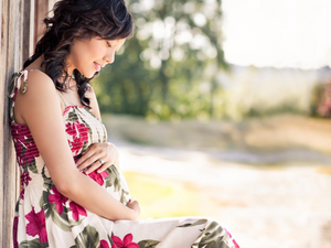 Preggo & Postpartum Box Subscription - Recurring